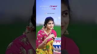 shankar edits