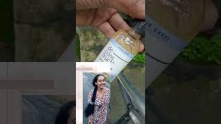 Deconstruct Anti Dandruff Serum#haircare #haircaretips #deconstruct#antidandruff#hairgrowth