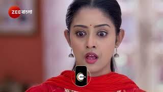 Parineeta | Ep - 109 | Preview | Feb 28 2025 | Zee Bangla