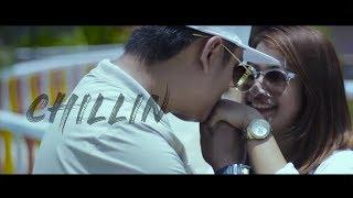 Chillin - Drew , Zwing Lee , AK Gee ( Official Music Video | Best Watch 720p )