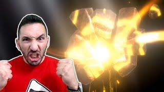 HIT GOLD - DOUBLE GOLD!! GREAT LUCK ON MY SUMMONS | RAID SHADOW LEGENDS