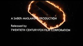 Released by Twentieth Century-Fox Film Corporation (1975)