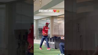 ⁠@BhaktiPathchd #short #ytshorts #ipl #shreyasiyer #cricket #king11punjab #pbks #india #punjabi