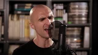 Devon Welsh - Dreamers - 8/16/2019 - Paste Studios - New York, NY