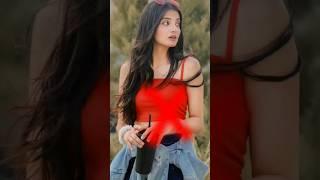 Non Muslim vs Muslim girl Photography #shorts #viral #status #trending