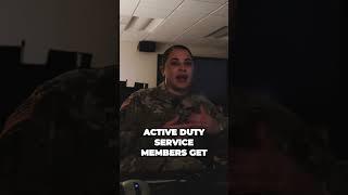 What is Active Guard Reserves? U.S Army