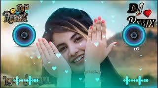 Urdu heart broken songs /night broken songs /(slowed+reverb) ‎⁨@HUmusic3