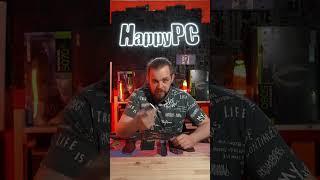 RYZEN 7 9800X3D - ТОП?