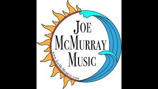 Joe McMurray performs the Bare Necessities HD