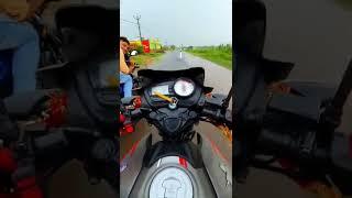 pulsar 150 vs Apache 160