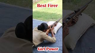 NCC Girl| #nccgirl #girlpower #girlattitude #girls_respect #tejasnccarmy #ncc_army #shortviral #ncc