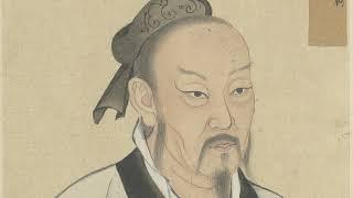 Story of Mencius | The 100: Meet the Most Influential Persons in History