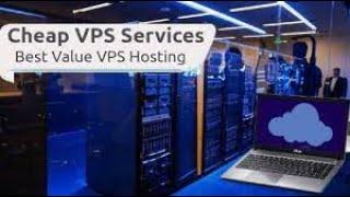 Cheap VPS Hosting | Cheap OpenVZ VPS | Cheap Linux VPS | Linux VPS | Cheap VPS Server | Cheapest VPS