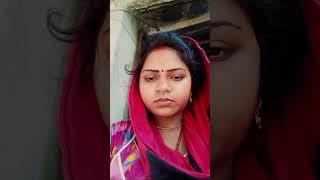 Sanju Raj Official Kadipur is live!