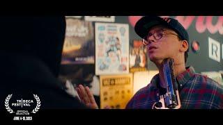 Paradise Records (Official Movie Trailer)
