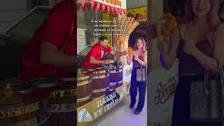Будьте осторожны! Как я попалась в ловушку на курорте! #обзор #топ