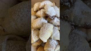The most delicious and simple cookies #cooking #cookies #shorts