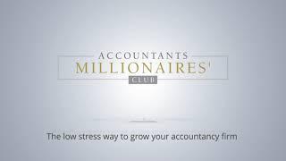 How to grow your accountancy practice - the leadership traits you need