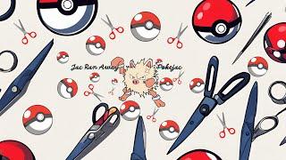 LET'S HAVE SOME FUN WITH THE CRANE #pokemon #psagraded #cardpokemon #psacard #psagradedcards #fyp