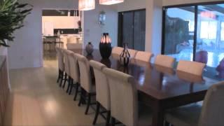 Beach Show #138 - Waterfront Unique Property Special - Panama City Beach Florida - Real Estate