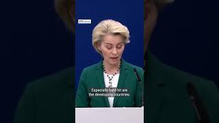 EU offers Trump ‘zero-for-zero’ industrial tariffs deal