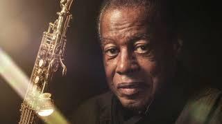 ADRIANO MONDINI OBOE - FACE TO THE BARROOM FLOOR (WAYNE SHORTER)