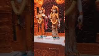 Ramnavmi Status Video #ram #ramnavami #ramayan #status