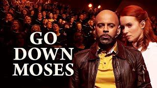 Go Down Moses | Das Chormusical Martin Luther King