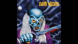 Dark Wizard - Devil's Victim (Full EP)