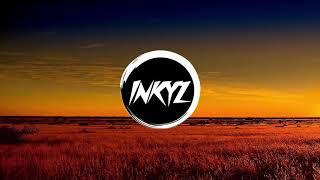 Inkyz - Zelda (ft. Drama B)