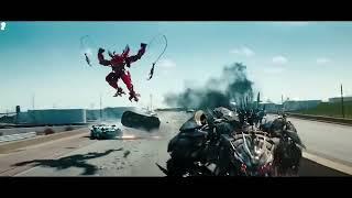 Transformers 7 canavarların yukselişi HD izle  Türkçe dublajı yakın zamanda kanlada abone ol