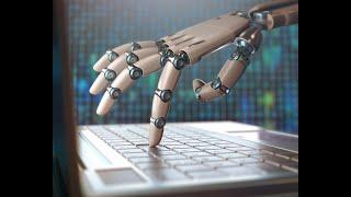 FP&A Digital Transformation: Insights from the Pan-Asian FP&A Board
