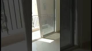 3bhk flat available for sale in sector 36 , sohna, gurgaon #shorts #shortvideo #property