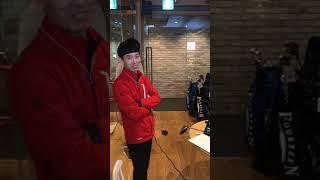카카오VX 방문 및 사프트 비교