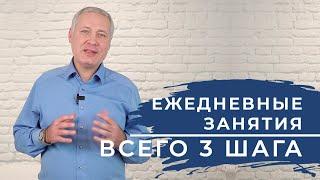 Начать можно и по-другому #школасаксофона Школа саксофона Эдгара Шамова
