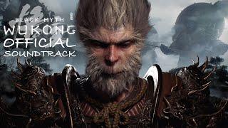 Gentleness Endears - Black Myth Wukong OST Official Soundtrack Original Score