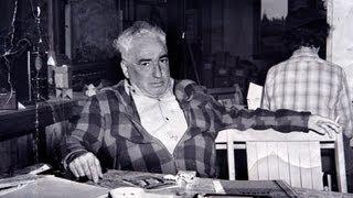 Radical thinkers: Wilhelm Reich's Sex-Pol