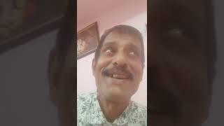 Oye.. Kya Baat ..Unknown ..