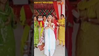 #haryanvisong #manishasong #shortsviral #haryanvi #manishalove #lovesongs #shortsfeed