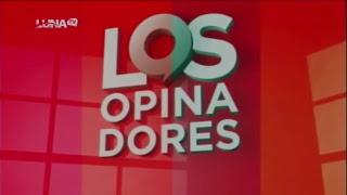 LUNA TV CANAL 53