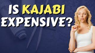 Why is Kajabi so EXPENSIVE? (Cheaper Alternatives to Kajabi Cost MORE)