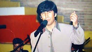 Dawood Sarkhosh - Iran Concert 2001 |  1380 کنسرت داوود سرخوش ایران