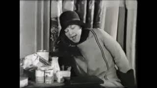 Saturday At The Ritz Ep  5: The Pay-Off (1930)