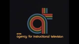 Agency for Instructional Television (1978)