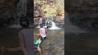 Pachmarhi mini vlog || shreya thapa||