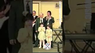 Sargon Gabriel -  Katwana D'Shereh live