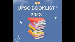 UPSC BOOKLIST FOR BEST PREPARATION #upscbook #SHAIKHAYANUPSC #shorts