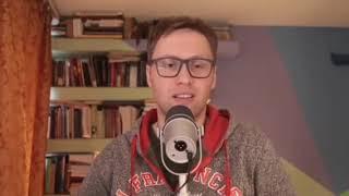 Канал Аудио статьи. Абдалкин Михаил. Забастовка. КПРФ. МПРА. НЕЗАВИСИМЫЕ ПРОФСОЮЗЫ.