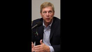 What Drives Michigan Ross Alumni Career Success?