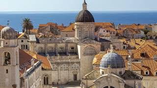  Croatia: A Land of Adventure, Culture & Luxury